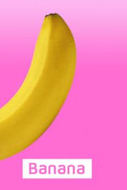 Banana: Saison 1