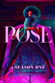 POSE: Saison 1