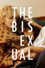 The Bisexual: Saison 1