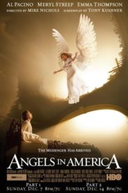 Angels in America: Season 1