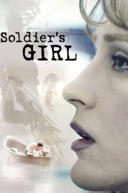 Soldier’s Girl