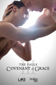 Confessions 3: Covenant of Grace