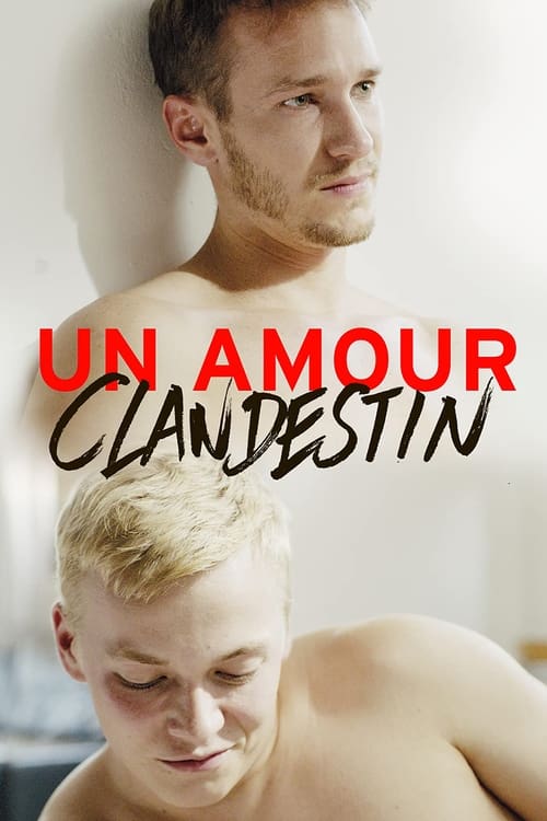 Un Amour Clandestin Gaycine Stream