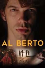 Al Berto : Poète libre